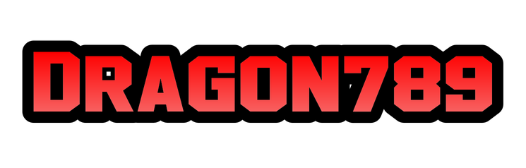 Dragon789